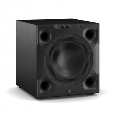 Dali Sub V-16F Aktif Subwoofer 